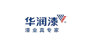 華潤環(huán)保UV涂料和水性涂料